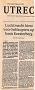 1994-01-19 artikel SSB Utr Nwsblad